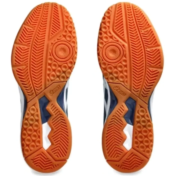 Кросівки Asics GEL-TASK MT 4 1071A102-400 1071A102-400 фото 6 — інтернет-магазин Tapok