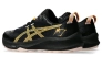 Кроссовки Asics GEL-Trabuco 12 GTX 1012B607-003 1012B607-003 Фото 4