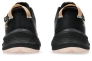 Кроссовки Asics GEL-Trabuco 12 GTX 1012B607-003 1012B607-003 Фото 5