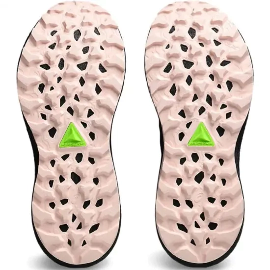 Кроссовки Asics GEL-Trabuco 12 GTX 1012B607-003 1012B607-003 фото 7 — интернет-магазин Tapok