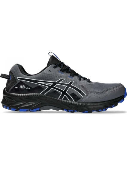 Кроссовки Asics GEL-VENTURE 10 1011B967-020 фото 1 — интернет-магазин Tapok