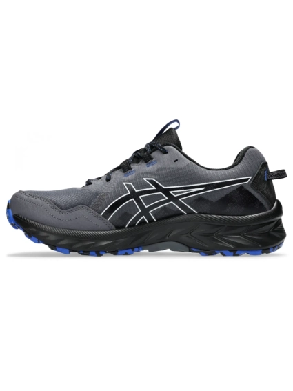 Кроссовки Asics GEL-VENTURE 10 1011B967-020 фото 2 — интернет-магазин Tapok