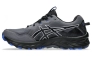 Кроссовки Asics GEL-VENTURE 10 1011B967-020 Фото 2