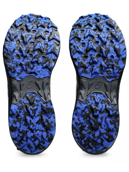 Кроссовки Asics GEL-VENTURE 10 1011B967-020 фото 3 — интернет-магазин Tapok
