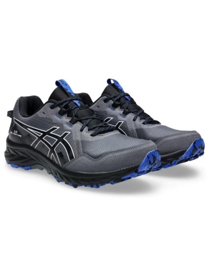 Кроссовки Asics GEL-VENTURE 10 1011B967-020 фото 4 — интернет-магазин Tapok