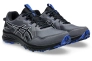 Кроссовки Asics GEL-VENTURE 10 1011B967-020 Фото 4