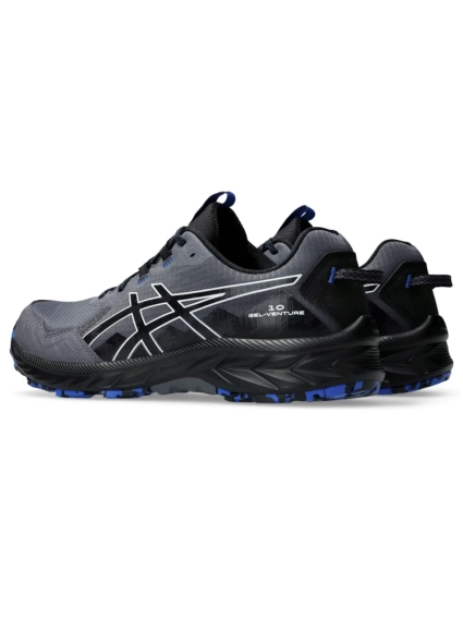 Кроссовки Asics GEL-VENTURE 10 1011B967-020 фото 5 — интернет-магазин Tapok