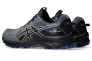 Кроссовки Asics GEL-VENTURE 10 1011B967-020 Фото 5