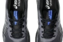 Кроссовки Asics GEL-VENTURE 10 1011B967-020 Фото 6