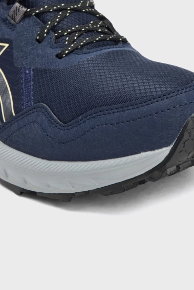 Кроссовки Asics GEL-VENTURE 10 1011B967-400 фото 2 — интернет-магазин Tapok