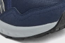 Кроссовки Asics GEL-VENTURE 10 1011B967-400 Фото 2