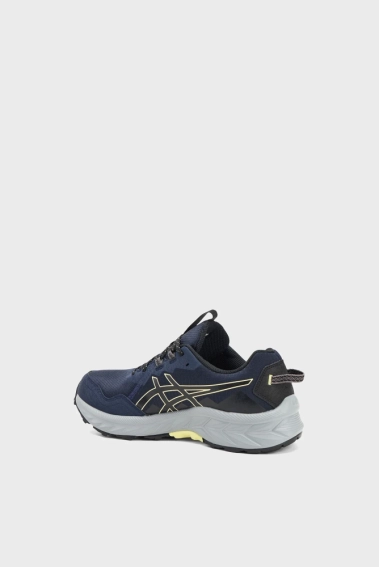 Кроссовки Asics GEL-VENTURE 10 1011B967-400 фото 3 — интернет-магазин Tapok