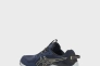 Кроссовки Asics GEL-VENTURE 10 1011B967-400 Фото 3