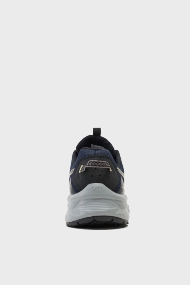 Кроссовки Asics GEL-VENTURE 10 1011B967-400 фото 4 — интернет-магазин Tapok