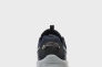 Кроссовки Asics GEL-VENTURE 10 1011B967-400 Фото 4