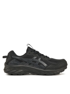 Кроссовки Asics GEL-VENTURE 10 1011B967-001 1011B967-001