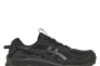 Кросівки Asics GEL-VENTURE 10 1011B967-001 1011B967-001 Фото 1