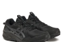 Кросівки Asics GEL-VENTURE 10 1011B967-001 1011B967-001 Фото 2