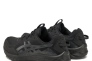 Кросівки Asics GEL-VENTURE 10 1011B967-001 1011B967-001 Фото 3