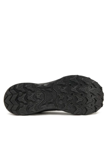 Кросівки Asics GEL-VENTURE 10 1011B967-001 1011B967-001 фото 4 — інтернет-магазин Tapok