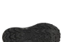 Кросівки Asics GEL-VENTURE 10 1011B967-001 1011B967-001 Фото 4