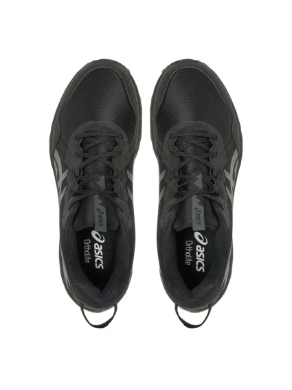 Кросівки Asics GEL-VENTURE 10 1011B967-001 1011B967-001 фото 5 — інтернет-магазин Tapok