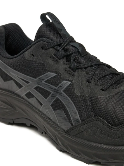 Кросівки Asics GEL-VENTURE 10 1011B967-001 1011B967-001 фото 6 — інтернет-магазин Tapok