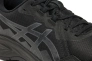 Кросівки Asics GEL-VENTURE 10 1011B967-001 1011B967-001 Фото 6