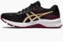 Кроссовки Asics Gel-Zone 8 (1012B058 002) 38 (24 см.) 1012B058 002 Фото 1