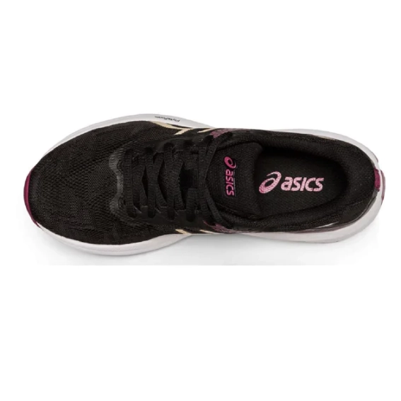 Кроссовки Asics Gel-Zone 8 (1012B058 002) 38 (24 см.) 1012B058 002 фото 3 — интернет-магазин Tapok