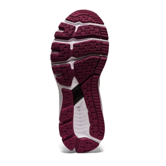 Кроссовки Asics Gel-Zone 8 (1012B058 002) 38 (24 см.) 1012B058 002 фото 4 — интернет-магазин Tapok