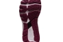 Кроссовки Asics Gel-Zone 8 (1012B058 002) 38 (24 см.) 1012B058 002 Фото 4