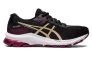 Кроссовки Asics Gel-Zone 8 (1012B058 002) 38 (24 см.) 1012B058 002 Фото 5