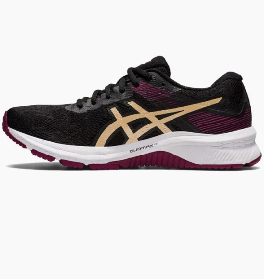 Кроссовки Asics Gel-Zone 8 (1012B058 002) 38 (24 см.) 1012B058 002 фото 1 — интернет-магазин Tapok