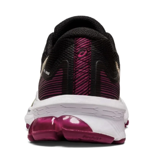 Кроссовки Asics Gel-Zone 8 (1012B058 002) 38 (24 см.) 1012B058 002 фото 2 — интернет-магазин Tapok