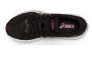 Кроссовки Asics Gel-Zone 8 (1012B058 002) 38 (24 см.) 1012B058 002 Фото 3