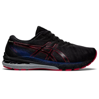 Кроссовки ASICS GT-2000 (1011B255 025) 41.5 (26 см.) 1011B255 025