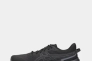 Кроссовки Asics JOLT 5 BLACK/CARRIER GREY 1011B963-002 Фото 2