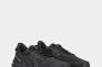 Кроссовки Asics JOLT 5 BLACK/CARRIER GREY 1011B963-002 Фото 3
