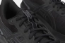 Кроссовки Asics JOLT 5 BLACK/CARRIER GREY 1011B963-002 Фото 4