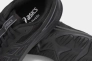 Кроссовки Asics JOLT 5 BLACK/CARRIER GREY 1011B963-002 Фото 5