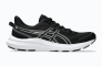 Кроссовки Asics JOLT 5 BLACK/WHITE 1011B963-003 Фото 1