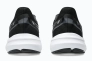 Кроссовки Asics JOLT 5 BLACK/WHITE 1011B963-003 Фото 4