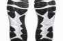 Кроссовки Asics JOLT 5 BLACK/WHITE 1011B963-003 Фото 6