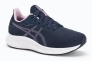 Кросівки Asics PATRIOT 13 1012B312-412 Фото 1