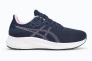 Кросівки Asics PATRIOT 13 1012B312-412 Фото 2