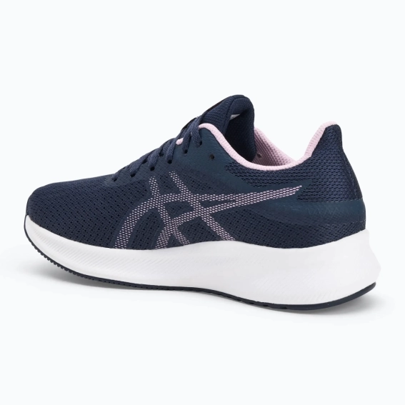 Кросівки Asics PATRIOT 13 1012B312-412 фото 3 — інтернет-магазин Tapok