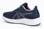 Кросівки Asics PATRIOT 13 1012B312-412 Фото 3