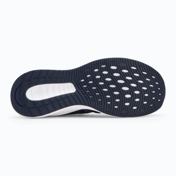 Кросівки Asics PATRIOT 13 1012B312-412 фото 4 — інтернет-магазин Tapok