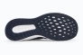 Кросівки Asics PATRIOT 13 1012B312-412 Фото 4